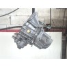 Recambio de caja cambios manual para citroën xsara (n1) 2.0 hdi 90 referencia OEM IAM 20TD95  