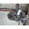 Recambio de caja cambios manual para citroën xsara (n1) 2.0 hdi 90 referencia OEM IAM 20TD95  