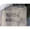 Recambio de piloto trasero derecho para bmw 3 (e46) 320 d referencia OEM IAM 6907934  