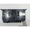 Recambio de mandos climatizador para peugeot 206 (1998) 1.4 hdi eco 70 referencia OEM IAM 96430550XT B111501  