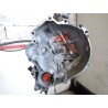 Recambio de caja cambios manual para nissan almera (n15)(07.1995) 2.0 d referencia OEM IAM 57J  
