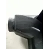 Recambio de potenciometro pedal gas para citroën c5 berlina hdi (dcrhzb, dcrhze) referencia OEM IAM 9643365680  