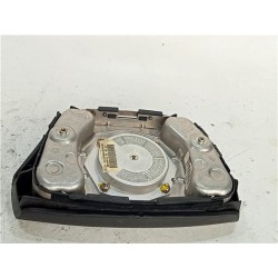 Recambio de airbag volante para mercedes-benz clase c (bm 202) berlina (04.1993) 2.2 220 diesel (202.121) [2,2 ltr. - 70 kw dies