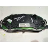 Recambio de cuadro completo para dacia sandero ii (10.2012) ambiance 16v cat referencia OEM IAM 248108019R  