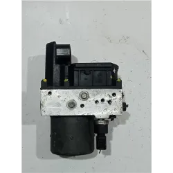 Recambio de nucleo abs para ford mondeo berlina (ge)(2000) referencia OEM IAM 0265225154 0265950076  