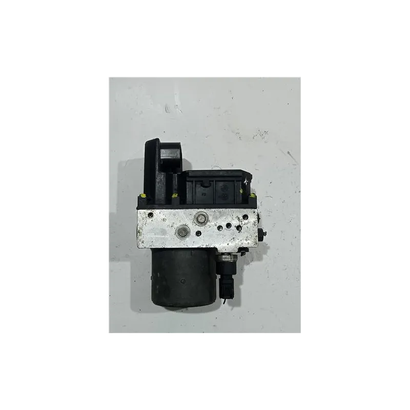 Recambio de nucleo abs para ford mondeo berlina (ge)(2000) referencia OEM IAM 0265225154 0265950076  