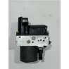 Recambio de nucleo abs para ford mondeo berlina (ge)(2000) referencia OEM IAM 0265225154 0265950076  
