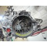 Recambio de caja cambios manual para mazda 6 hatchback (gg) 2.0 di referencia OEM IAM 3A1  