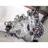 Recambio de caja cambios manual para mazda 6 hatchback (gg) 2.0 di referencia OEM IAM 3A1  