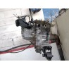Recambio de caja cambios manual para hyundai lantra berlina (rd)(1996) 1.6 i referencia OEM IAM JT1973  