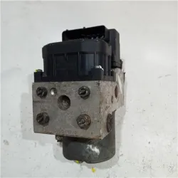 NUCLEO ABS 0265215457 476600X820 