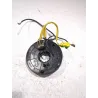Recambio de anillo airbag para mercedes-benz clase m (w163) ml 270 cdi (163.113) referencia OEM IAM 1634600249  