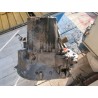 Recambio de caja cambios manual para citroën c8 (2002) 2.2 hdi referencia OEM IAM 20MB09 55203055C 9431366021  