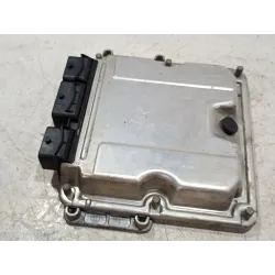 Recambio de centralita inyeccion para citroën c8 van (ea_, eb_) hdi 110 (ebrhtb) referencia OEM IAM 0281011334  