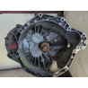 Recambio de caja cambios manual para renault laguna ii (bg0)(2001) 2.2 dci (bg0f) referencia OEM IAM Pk6052  