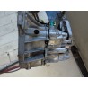 Recambio de caja cambios manual para renault laguna ii (bg0)(2001) 2.2 dci (bg0f) referencia OEM IAM Pk6052  