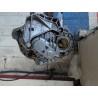 Recambio de caja cambios manual para renault laguna ii (bg0)(2001) 2.2 dci (bg0f) referencia OEM IAM Pk6052  