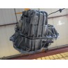 Recambio de caja cambios manual para renault laguna ii (bg0)(2001) 2.2 dci (bg0f) referencia OEM IAM Pk6052  