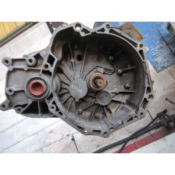 CAJA CAMBIOS MANUAL 55351518 F23 