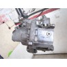 Recambio de caja cambios manual para opel astra h berlina (2004) 1.7 cdti referencia OEM IAM 55351518 F23  