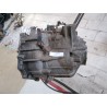 Recambio de caja cambios manual para opel astra h berlina (2004) 1.7 cdti referencia OEM IAM 55351518 F23  