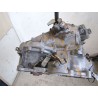 Recambio de caja cambios manual para opel astra h berlina (2004) 1.7 cdti referencia OEM IAM 55351518 F23  