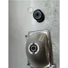 Recambio de faro delantero derecho para fiat ducato i bus referencia OEM IAM 5761010 5761010  