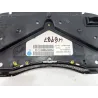 Recambio de cuadro completo para peugeot 307 (3a/c) 2.0 hdi 90 referencia OEM IAM P9636708880C  