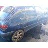 peugeot 306 (7b, n3, n5) del año 1995