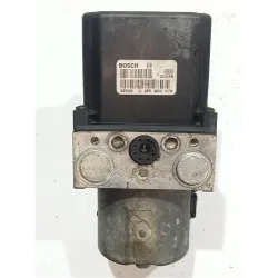 Recambio de nucleo abs para ford mondeo berlina (ge)(2000) referencia OEM IAM 0265225154 0265950076  
