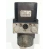 Recambio de nucleo abs para ford mondeo berlina (ge)(2000) referencia OEM IAM 0265225154 0265950076  