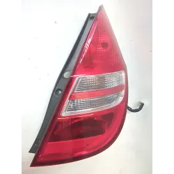 Recambio de piloto trasero derecho para hyundai i30 (fd) 1.6 crdi referencia OEM IAM 924022R0  