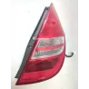 Recambio de piloto trasero derecho para hyundai i30 (fd) 1.6 crdi referencia OEM IAM 924022R0  
