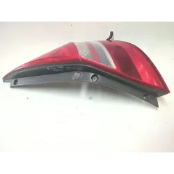 Recambio de piloto trasero derecho para hyundai i30 (fd) 1.6 crdi referencia OEM IAM 924022R0  