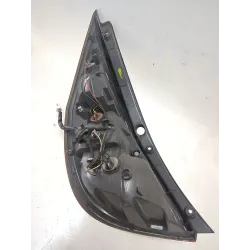 Recambio de piloto trasero derecho para hyundai i30 (fd) 1.6 crdi referencia OEM IAM 924022R0  