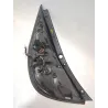 Recambio de piloto trasero derecho para hyundai i30 (fd) 1.6 crdi referencia OEM IAM 924022R0  
