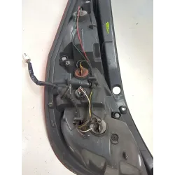 Recambio de piloto trasero derecho para hyundai i30 (fd) 1.6 crdi referencia OEM IAM 924022R0  