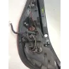 Recambio de piloto trasero derecho para hyundai i30 (fd) 1.6 crdi referencia OEM IAM 924022R0  