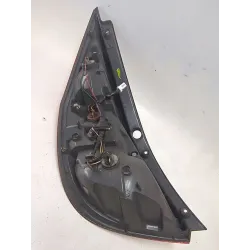 Recambio de piloto trasero derecho para hyundai i30 (fd) 1.6 crdi referencia OEM IAM 924022R0  
