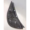 Recambio de piloto trasero derecho para hyundai i30 (fd) 1.6 crdi referencia OEM IAM 924022R0  