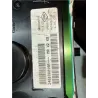 Recambio de cuadro completo para dacia sandero ii (10.2012) ambiance 16v cat referencia OEM IAM 248108019R  