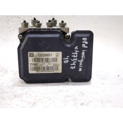 NUCLEO ABS 13328651 