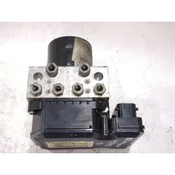 Recambio de nucleo abs para opel insignia a (g09) 2.0 cdti (68) referencia OEM IAM 13328651  