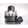 Recambio de nucleo abs para opel insignia a (g09) 2.0 cdti (68) referencia OEM IAM 13328651  