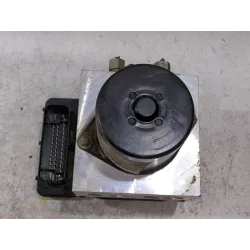Recambio de nucleo abs para opel insignia a (g09) 2.0 cdti (68) referencia OEM IAM 13328651  