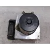 Recambio de nucleo abs para opel insignia a (g09) 2.0 cdti (68) referencia OEM IAM 13328651  