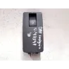 Recambio de mando elevalunas delantero derecho para opel insignia a (g09) 2.0 cdti (68) referencia OEM IAM 13301886  
