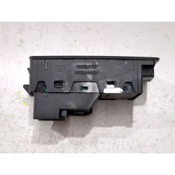 Recambio de mando elevalunas delantero derecho para opel insignia a (g09) 2.0 cdti (68) referencia OEM IAM 13301886  