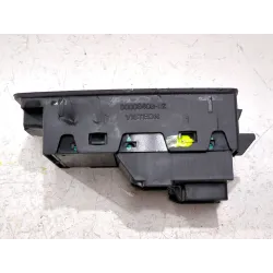 Recambio de mando elevalunas delantero derecho para opel insignia a (g09) 2.0 cdti (68) referencia OEM IAM 13301886  