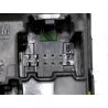 Recambio de mando elevalunas delantero derecho para opel insignia a (g09) 2.0 cdti (68) referencia OEM IAM 13301886  